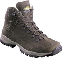 Meindl Ohio 2 GTX Hoge Wandelschoen Heren Mahagoni 8/42
