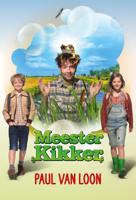 Meester Kikker - thumbnail
