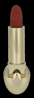 Guerlain Rouge G Satin Refill 539 LE TONKA HALÉ - VELVET Lippenstift 3.5 g Dames Guerlain Rouge G Satin Refill 539 LE TONKA HALÉ - VELVET Lippenstift 3.5 g Dames