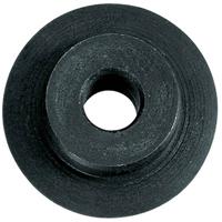 Gedore 4504800 Snijwiel