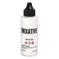 Ranger Ink Ranger • tim holtz mixative snow cap 59ml