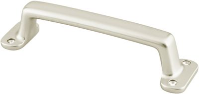 HANDGREEP 190MM 4258-02E