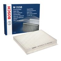 Interieurfilter M2158