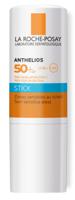 La Roche Posay Anthelios stick gevoelige zone SPF50+ 9 Milliliter