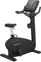 Flow Fitness Perform Pro B6i bike LED Console