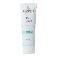 Facewash 100 Milliliter