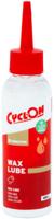 CyclOn Wax Lube Smeermiddel voor Ketting Onderhoud 125 ml