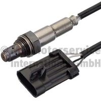 Sonde Lambda 705271520