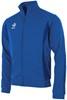 Reece 808113 Shift Full Zip Top - Royal - 140 Reece 808113 Shift Full Zip Top - Royal - 140