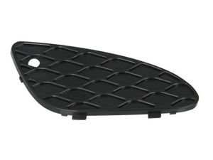 Ventilatiegrille, bumper 5601003528998P