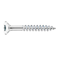 Connex Tx-Schroef 4.5X35 16St Bv - KY3244535