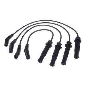 Bougiekabelset ADJ131603