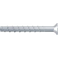 Fischer 558232 FBS II 8x140 90/75 SK Betonschroef 8 mm 140 mm TX 50 stuk(s)