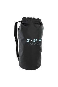 ION Drybag 33 Liter