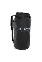 ION Drybag 33 Liter ION Drybag 33 Liter