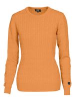 Cutter & Buck 355403 Blakely Knitted Sweater Ladies