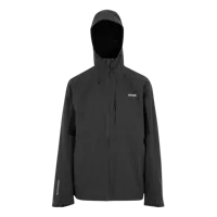 Regatta Birchdale II Waterdichte Jas