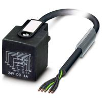 LAPP 22260577 Sensor/actuator dataconnector, geassembleerd 1 stuk(s)