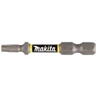 Makita E-03349 schroevendraaierbit 2 stuk(s) - thumbnail