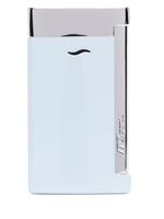 S.T. Dupont allume-cigare SLim 7 - Argent