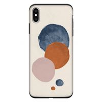 Geo #4: iPhone XS Max Tough Case