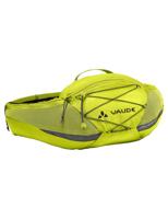 Vaude Uphill Hip Pack 2 Heuptas Bright Green