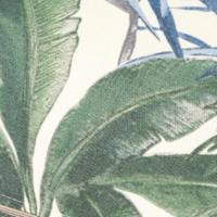 Sierkussen outdoor 45x45 Bliss blauw (4 stuks) Madison - Madison