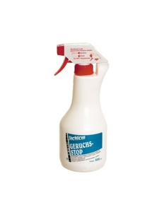 Yachticon Odour Stop 500 Ml Default