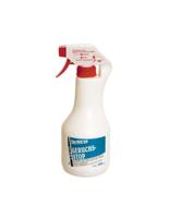 Yachticon Odour Stop 500 Ml Default