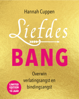 Liefdesbang (Hardback) - thumbnail