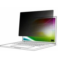 3M BP133W1E schermfilter 33,8 cm (13.3 ) Laptop Randloze privacyfilter voor schermen 3M BP133W1E schermfilter 33,8 cm (13.3 ) Laptop Randloze privacyfilter voor schermen