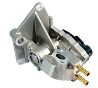 EGR-klep 408265001002Z