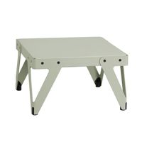 Lloyd Low tafel Functionals 60x60 parallel - thumbnail