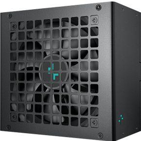DeepCool PL750-D