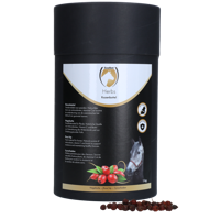 Excellent Horse Herbs Rozenbottel 1 kg