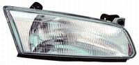 Koplamp links 205086082