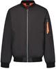 Ragetta RG255 Pro Pilot Jacket - Black - M