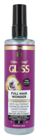 Schwarzkopf Gliss Full Hair Wonder Express Repair Conditioner