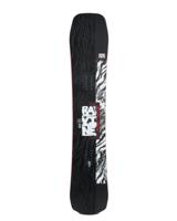 Rome All-Mountain Snowboard 162
