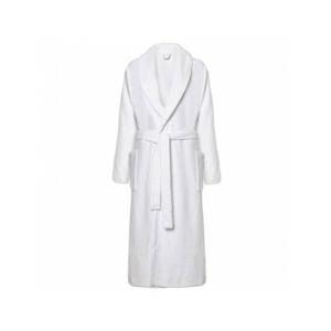 Beaumont | XL | Wit | Katoen