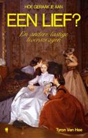 Hoe geraak je aan een lief? (Paperback)