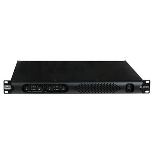 DAP Qi-4200 Digitale versterker