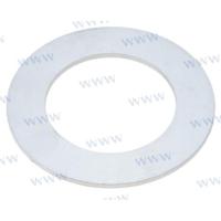Yamaha PAF115-01000001 - ARANDELA