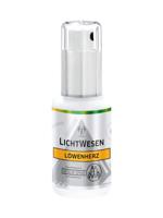Lichtwesen Leeuwenhart tinctuur spray 30 Milliliter