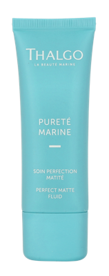 Thalgo Purete Marine Perfect Matte Fluid 40 ml