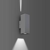 RZB 582086.004 LED-wandlamp