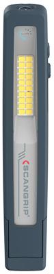 SCANGRIP Led handlamp unipen
