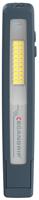 SCANGRIP Led handlamp unipen