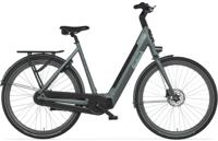 E-Nite Elektrische Fiets 28 inch 50cm DB7