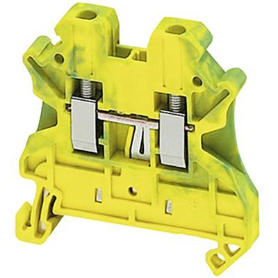 Schneider Electric NSYTRV22PE 50 stuk(s)